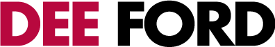 Dee Ford